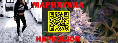 МДПВ Краснознаменск