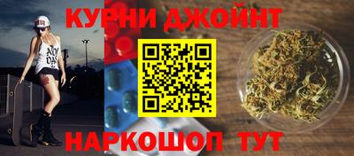 МДПВ Краснознаменск