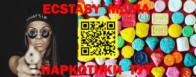 МДПВ Краснознаменск
